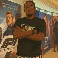 DATA/💻/📱 PLUG 💙❤️