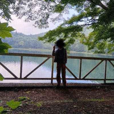 ただもん🇬🇧🇯🇵