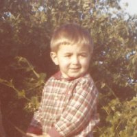 THIERRY D "ardéchois et français"