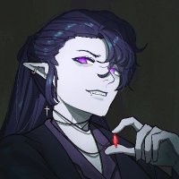 Termi EN/ES/PT/日本語