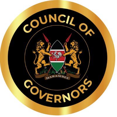 Council of Governors
