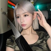 やぴIn the house⑧🐝