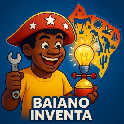 ｂａｉａｎｏ_ｉｎｖｅｎｔａ❻❽