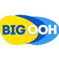 BIG OOH