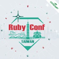 rubyconftw