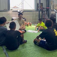 タマキ@meal power