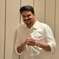 Gururaj Youraj Sawant