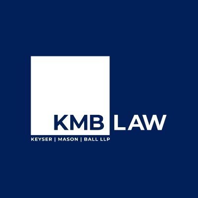 KMB Law