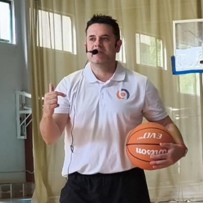 Antonio PérezCainzos