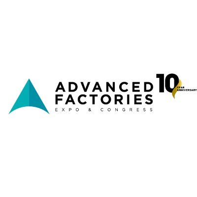 Advanced Factories