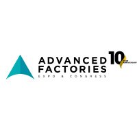 Advanced Factories