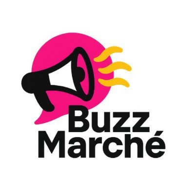 BuzzMarché