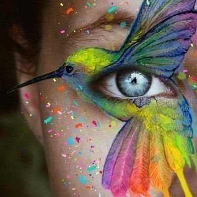 Sueli lei🇧🇷🇧🇷🇧🇷🇧🇷🇧🇷