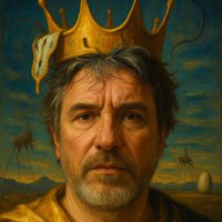 Cardavêbor 1er 👑