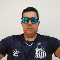 Luiz Roberto™ 😎