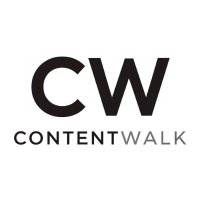 ContentWalk
