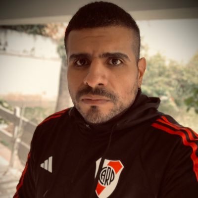 ~Fer CARP 🇦🇷⭐️🌟⭐️