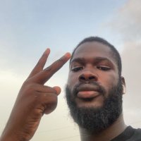 DN🏴‍☠️🇸🇳