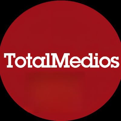 TotalMedios