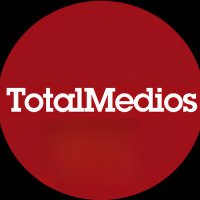 TotalMedios