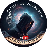 Sisco LE VOYAGEUR