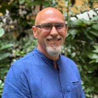 Scott Mayfield | UGC Gen X Creator