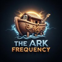 The Ark Frequency