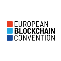 European Blockchain Convention