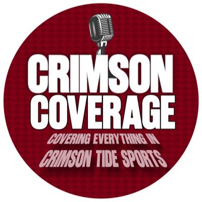 Crimson Coverage