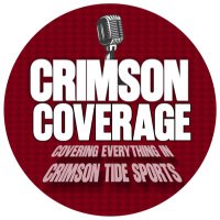 Crimson Coverage