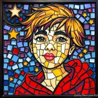 randhisti.g |⌘ 🛠️ (✸,✸)