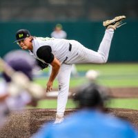 Wes “Wesito” Santana