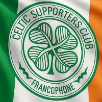 Celtic_FC_Francophone🍀