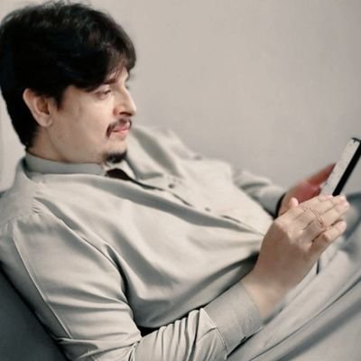 ✯𝓐𝓛𝓘 𝓚𝓗𝓐𝓝 𝓑𝓐𝓝𝓖𝓐𝓢𝓗✯🇵🇰 ⚔️🦌