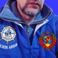 Javier. Vladímirovich🇦🇷🧉 bs as