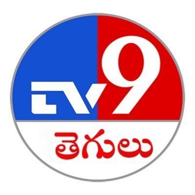 TV69Telugu