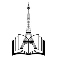 EBEP Eminence business Ecole de Paris