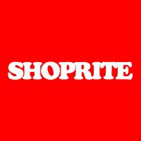 Shoprite SA