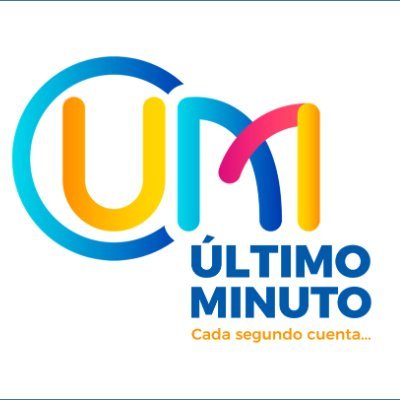 Último Minuto