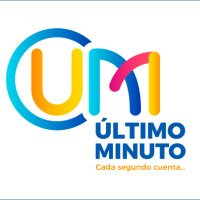 Último Minuto