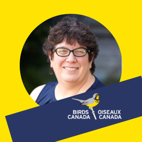 Kathy Jones (she/her)