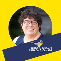 Kathy Jones (she/her)