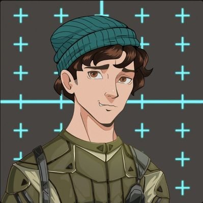 MR OFFICIAL (💙,🧡) (❖,❖)