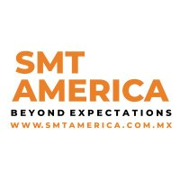 SMT America
