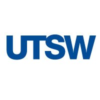 UTSW Neurology