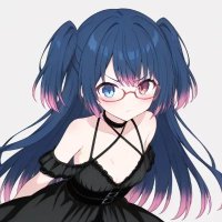 ロイヤルかにたま