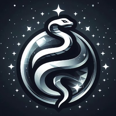 Forecasts | CryptoSnake