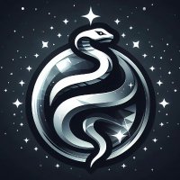 Forecasts | CryptoSnake