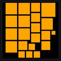 Mr. President in Bitmap Ordinals⚡️