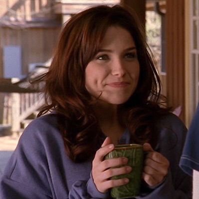 Giulia 💎 🌼⚔️